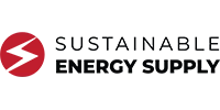 Ses