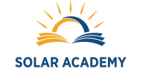 Solar Academy