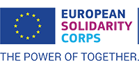 European Solidarity Corps