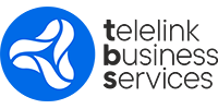 Tbs Telelink