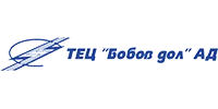 Tec Bobov Dol