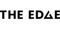 The Edge