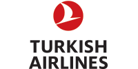 Turkish Arlines 200Px
