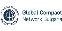 Un Global Compact