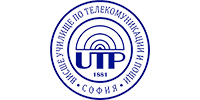 Utp