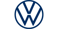 Vw 200X100Px
