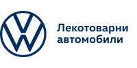 Vw Nbd Logo 200X100Px