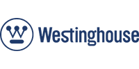 Westinghouse