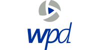 Wpd