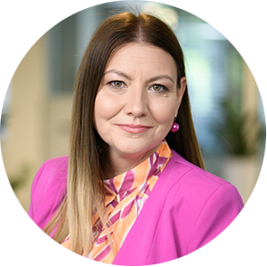 Катерина Шопова