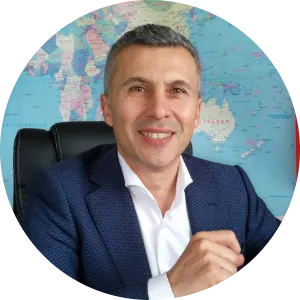Тодор Иванджиков
