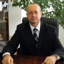 Цветан Симеонов