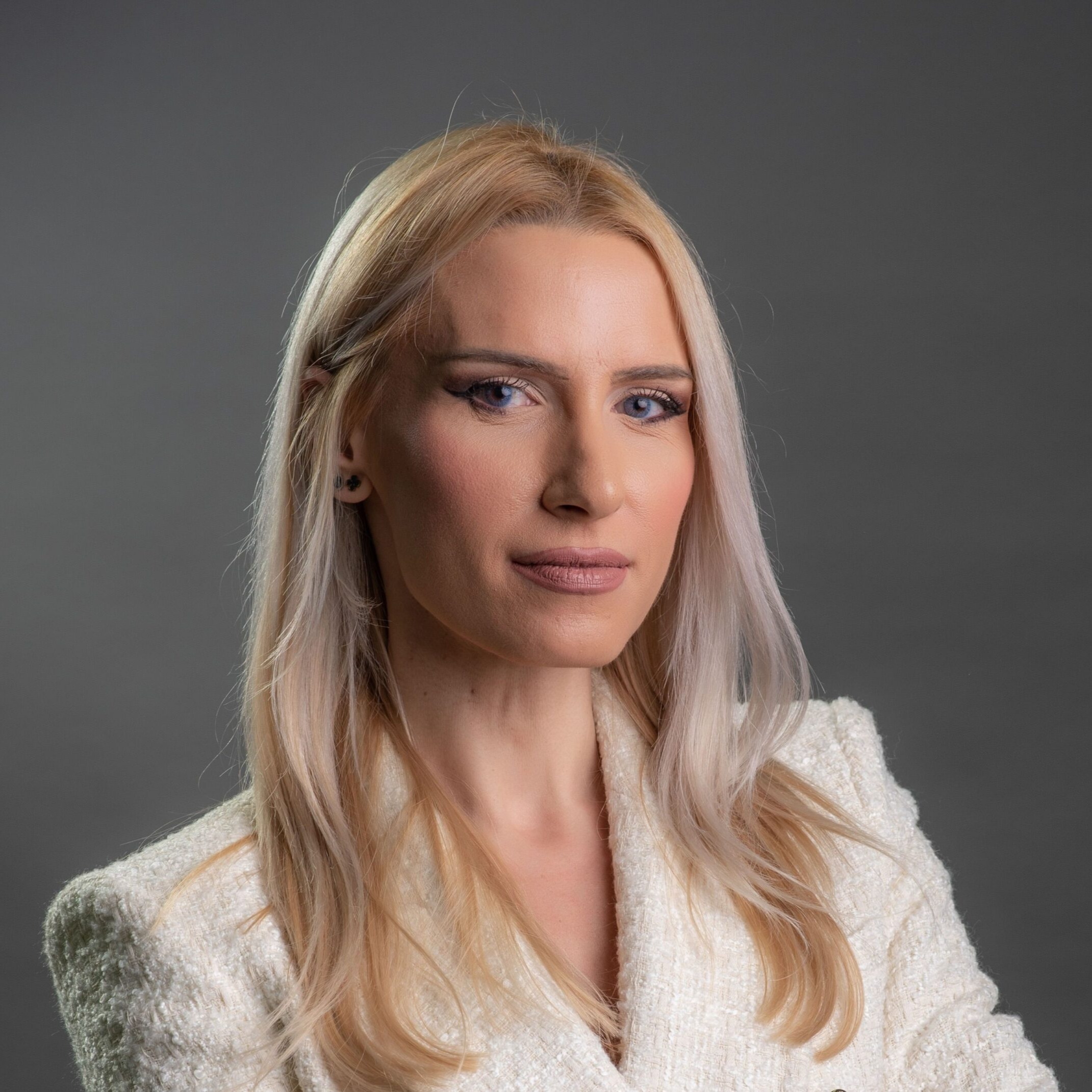 Ивана Војинович