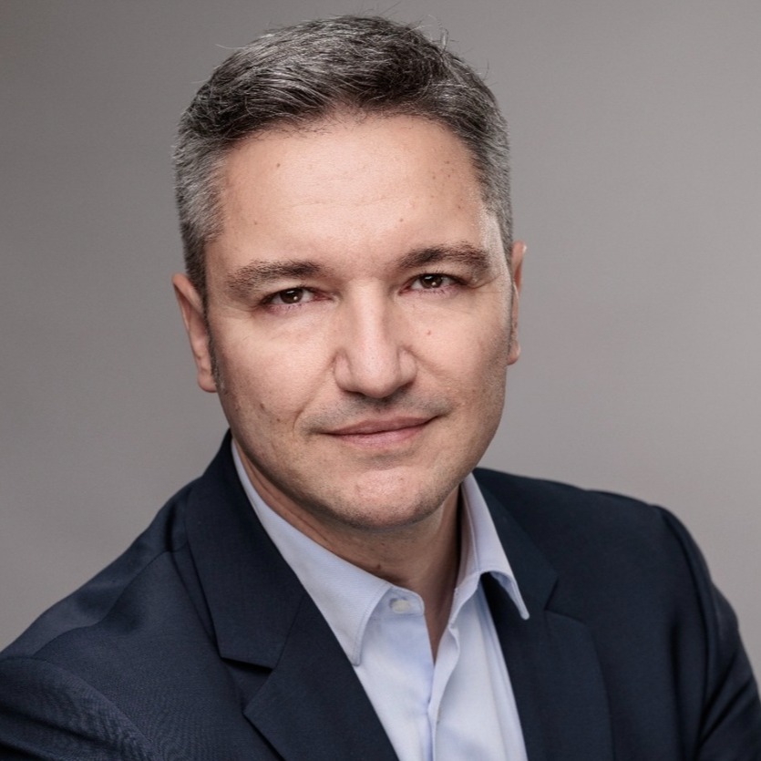 Кристиан Вигенин