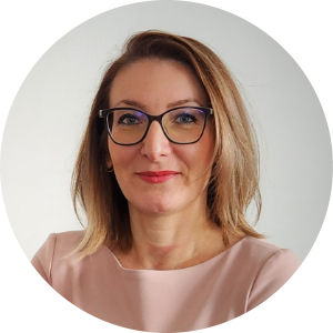 Надежда Василева