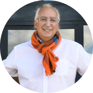 President, Transitions Foundation