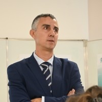 Благой Бурдин