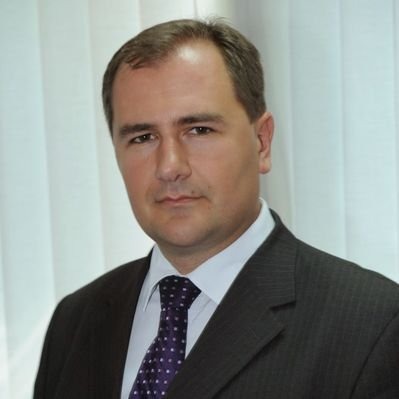 Андрей Лепавцов