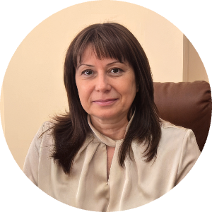 Велислава Делчева
