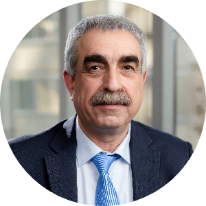 Илия Гърков