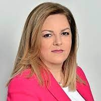 Андриана Нелкова-Чучук