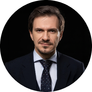 Оги Василев
