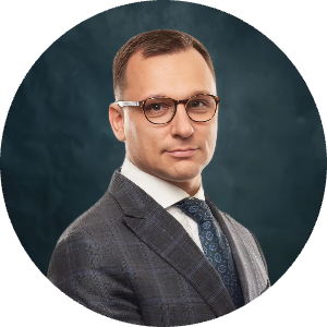 Томаш Снажик