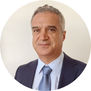 Rumen Radev