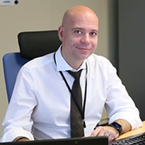Петър Киров