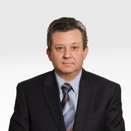 Петко Динев