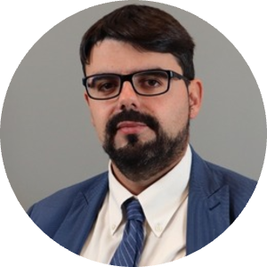 Мартин Владимиров