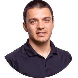 Теодор Панайотов