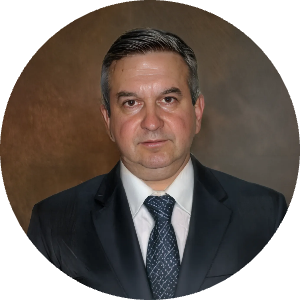 Kamen Iliev