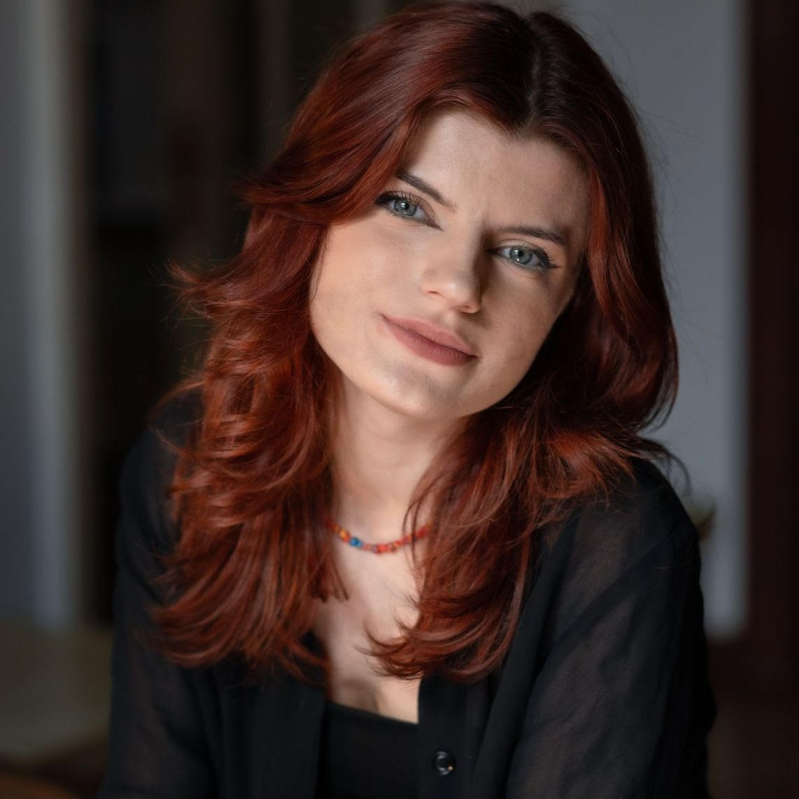Ана Мокану