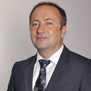 Андрей Иванов