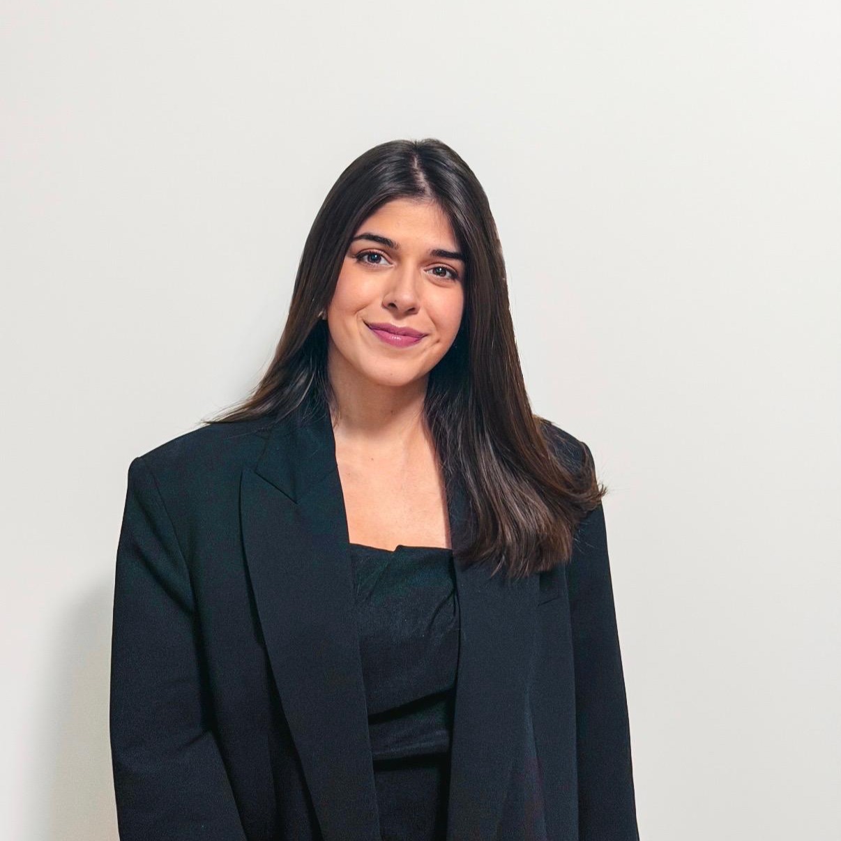 Калина Кацарска 