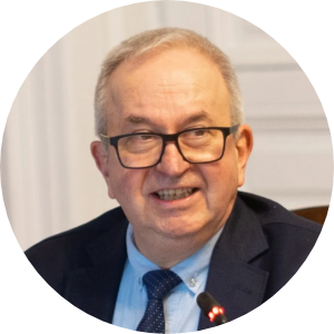 Камен Илиев