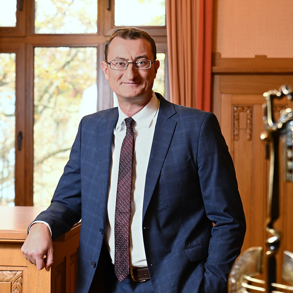 Светослав Велинов