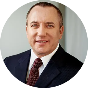 Борислав Малинов