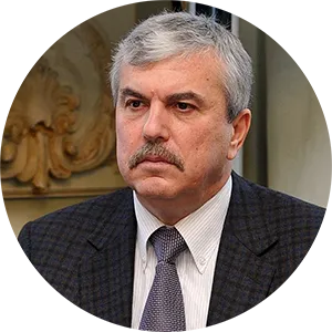 Дан Ника