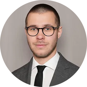Еди Милев