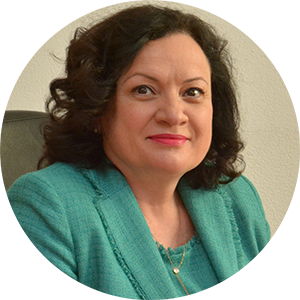 Ивелина Василева