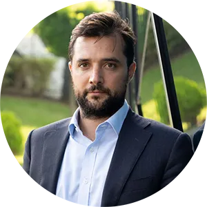 Камен Ивчев