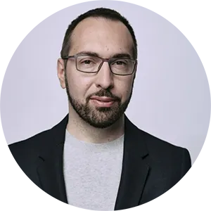 Томислав Томашевич