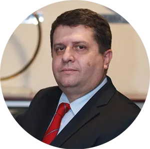 Васил Големански