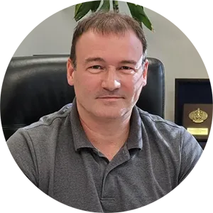 Явор Димитров